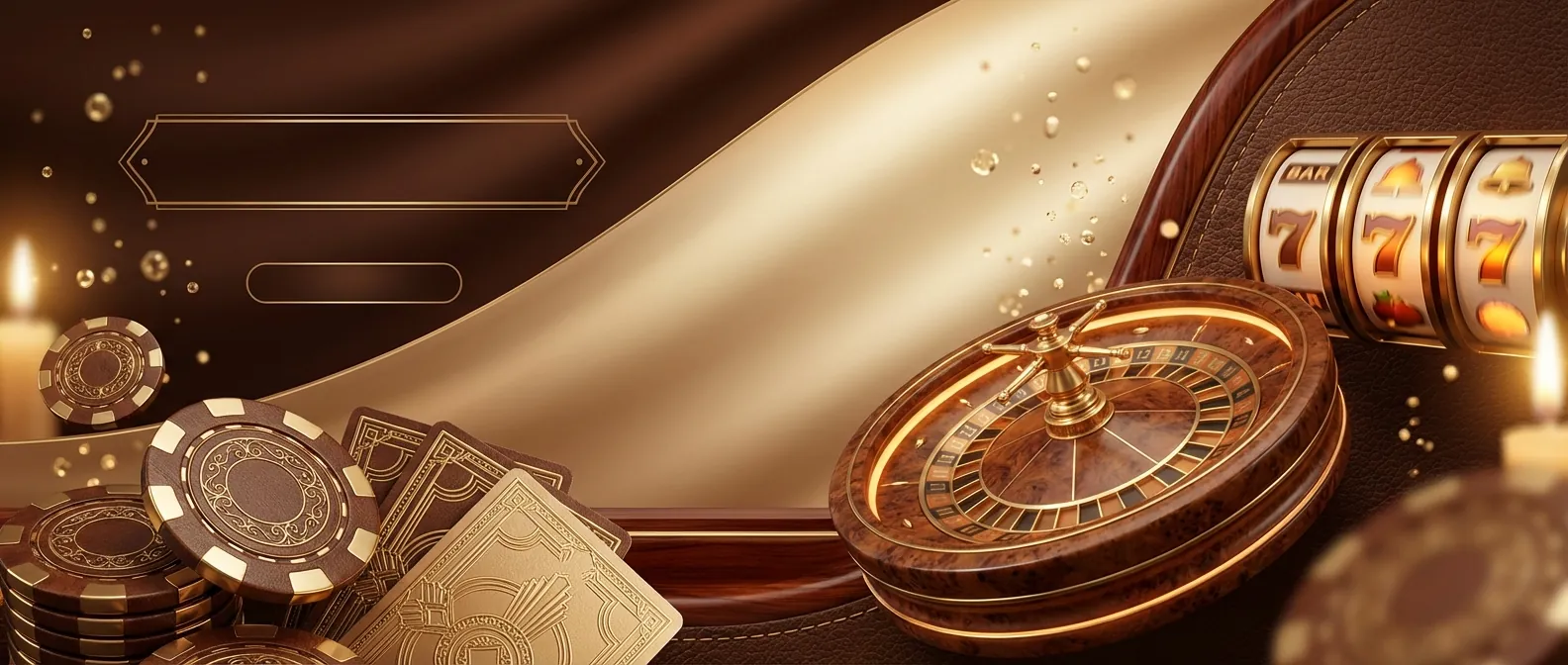 Zet Casino bonus